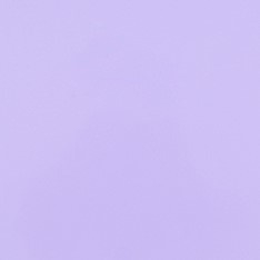 Flexfolie Premium Plus - Pastel Purple - 285