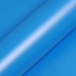 Vinyl - Ecotac (Mat) - E3PROM process blue