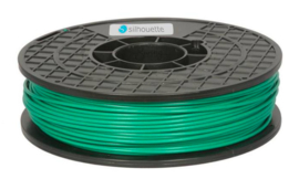 Silhouette Alta PLA Filament