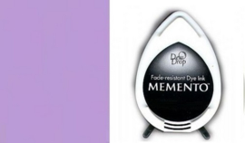 Memento Dew Drop inktkussen Lulu Lavender MD-000-504