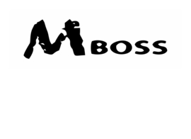 Mboss