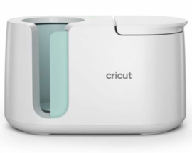 Cricut Mug Press