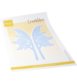 Marianne Design - Creatables - LR0902 - Tiny's Pampas Grass