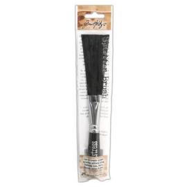 Ranger Distress Splatter Brush TDA47841 Tim Holtz