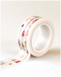 Echo Park, CA70029 Arrow Decorative Tape