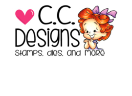 C.C. Designs