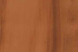 Vinyl - Houtmotief - 722 appelboom