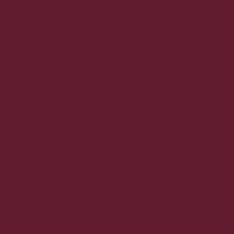 Flexfolie Premium Plus - Burgundy - 270