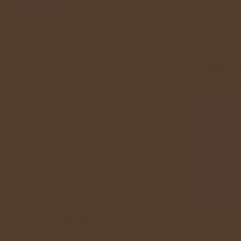 Vinyl - MACal 8900PRO Designer Series (Mat) - 8982-10 sepia brown