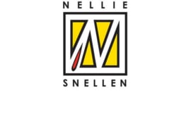 Nellie Snellen