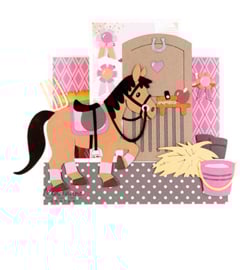 Marianne Design - Craftable - CR1693 - Farm tools by Marleen
