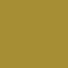 Flexfolie Premium Plus - Gold - 115
