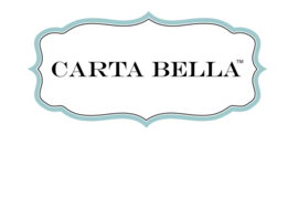 Carta Bella