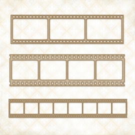 Film Strip