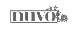 Nuvo