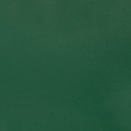 Flock - CCF400 - groen