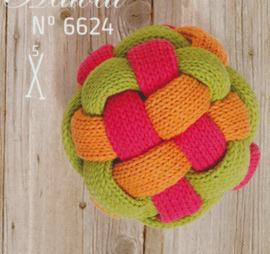 Lammy Yarns magazine nr 66