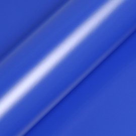 Vinyl - Ecotac (Mat) - E3286M mediterranen blauw