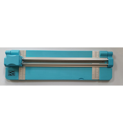 Nellie`s Choice - ROCUT001 - Roller Cutter (Japanese quality)