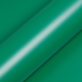 Vinyl - Ecotac (Mat) - E3340M kelly groen