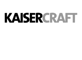 Kaiser Craft