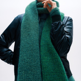 Rico Made By Me Handknitting no. 05