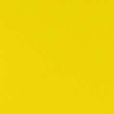 Flock - CCF100 - lemon