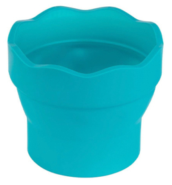 FC-181580 - Watercup Turquoise