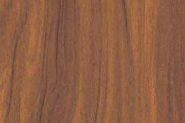 Vinyl - Houtmotief - 721 noten