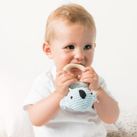 Ricorumi voor babys | animals
