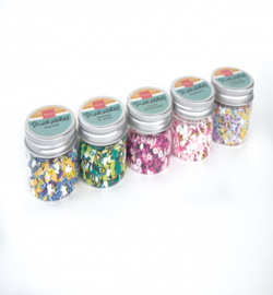 Marianne Design - LR0057 - Shakables, Easter