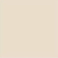 Flexfolie Premium Plus - Beige - 004