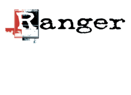 Ranger