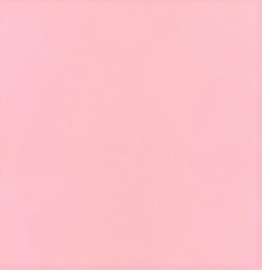 Flock -521 - baby roze