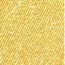 Flexfolie Design jeans beige per m. (Rolbreedte 50 cm) (OP=OP)