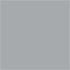 Flexfolie Premium Plus - Silver - 815