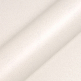 Vinyl - Glass - S5DP03 sparkle etched