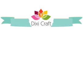 Dixi Craft