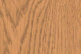 Vinyl - Houtmotief - 711 eiken natuurlijk