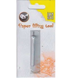 Nellie`s Choice - FPWT001 - Paper winding tool