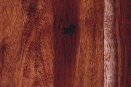 Vinyl - Houtmotief - 671 acacia