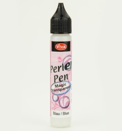 Perlen Pen (viva) - Magic