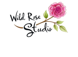 Wild Rose Studio