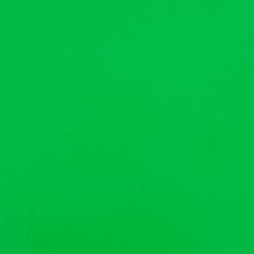 Flexfolie Premium Plus - Fluor Green - 401