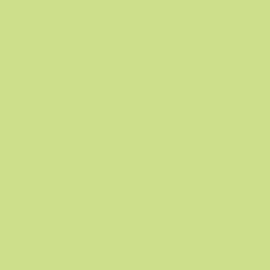 Flock - pastel groen