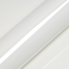 Vinyl - Skintac (Glans/Glitter) - HX20BSAB saturn white (glitter)