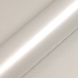 Vinyl - Glass - S6DE00 removable etched