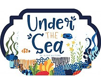 Under The Sea