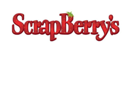 ScrapBerry