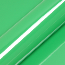 Vinyl - Ecotac (Glans) - E3361B appel groen